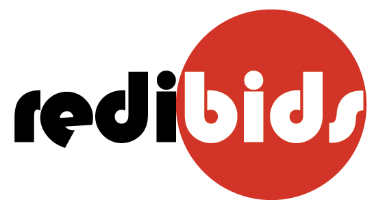 RediBids